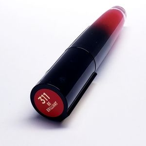 L'Oreal Paris Brilliant Signature High Shine Colour Nude, # 311 BE BRILLIANT